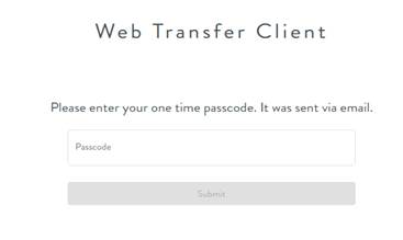 A screenshot of a web transfer
AI-generated content may be incorrect.